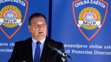 U Hrvatskoj 18 novooboljelih, troje preminulih, ukidaju se e-propusnice unutar županija