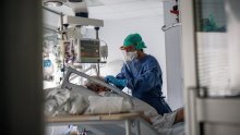 U jeku istrage o respiratorima ostavke dali bliski suradnici premijera Federacije BiH