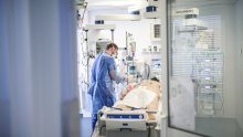Hrvatska se sprema na liječenje zaraženih krvnom plazmom onih koji su preboljeli koronavirus