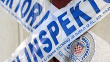 Poduzetnici smatraju da je 20 restorana nezakonito zapečaćeno jer su radili po propisima, Beus Richembergh traži od Mikulića da se ispriča