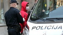 Novi kamp za migrante u napuštenom selu, s uvjetima za izolaciju zaraženih u BiH