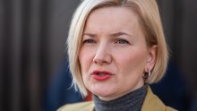 Osječkim poduzetnicima u teškoćama 5,5 milijuna kuna potpore