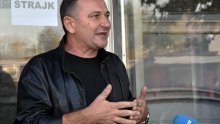 SSSH i SUH od Sabora i Vlade traže potporu i zaštitu za najugroženije u pandemiji