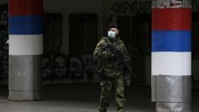 U izbornoj kampanji u Srbiji dosad 18 listi, oporba se žali na neregularne uvjete