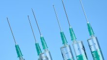 HZJZ izdao preporuke o obveznom cijepljenju:  Što se ne smije odgoditi?