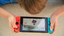 Nestašicu igraćih konzoli Switch u Nintendu namjeravaju riješiti dosad nezabilježenim povećanjem proizvodnje