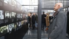 Hrvatski povijesni muzej: Virtualna izložba uz Dan sjećanja na žrtve holokausta