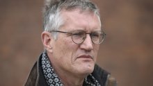 Glavni švedski epidemiolog: Mislili smo da ćemo izbjeći situaciju kao u Italiji, no to se pokazalo netočnim