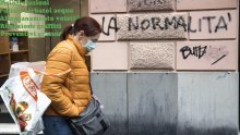 Italija razmatra zaštitu strateških tvrtki putem državne banke