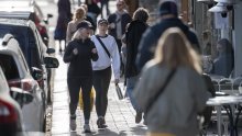 Švedska uspjela obuzdati koronavirus svojim nekonvencionalnim pristupom: Epidemija je pod kontrolom, faktor zaraze je ispod jedan