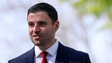 'Koronakriza je pokazala da Hrvatskoj treba restart. Građani ne žele da ih vode optuženici u različitim aferama'