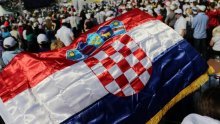 Hrvatska obilježava obljetnicu međunarodnog priznanja