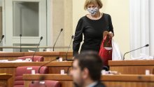 Pusić oko strke s dokumentima nakon pandemije: To bi moglo izazvati apsolutni kaos