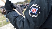 Partizani podržali Milanovića u naumu da oslobodi Hrvatsku od ustaša