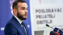 Aladrović: Odbijeno oko 3,5 tisuće tvrtki za korištenje mjere očuvanja radnih mjesta