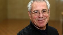 Factum: Novi dokumentarni filmovi dostupni za besplatno gledanje