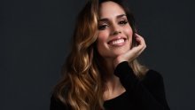 Pet stvari koje smo naučili od Franke na Cosmopolitan Insta Live Chatu