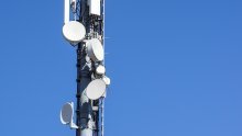 Smanjenje naknada za radiofrekvencije poticaj operatorima za investicije i 5G