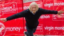 Svemir mora čekati: Prisilno slijetanje poslovnog carstva kontroverznog britanskog milijardera Richarda Bransona