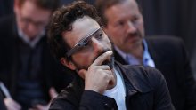 Sergey Brin nije smio raditi na Google+ projektu