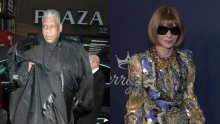 Teške optužbe na račun Anne Wintour: 'Imuna je na sve koji nisu bogati, uspješni i od kojih nema koristi. Bezosjećajna je i nema ljudskosti'