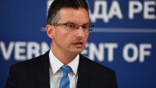 Slovenski oporbeni čelnici traže odgovornost vlade zbog sumnjivih poslova u nabavi