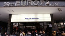 Ponuda za sve filmoljupce: Novi filmovi dostupni su na Kino Europa Online