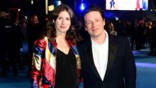 Supruga 'golog kuhara' Jamieja Olivera: 'Želim rađati sve dok mi moje tijelo to dopušta'