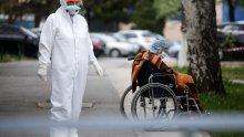 Naglo popuštanje mjera u FBiH može ugroziti stabilnu situaciju s koronavirusom