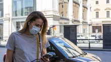 Više od 120.000 mrtvih od koronavirusa u Europi, u svijetu ukupno 197.871
