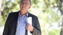 Capak o preporukama za djecu u školama i vrtićima i o političkim ambicijama