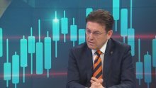 Burilović: Ne moramo birati između zdravlja i gospodarstva, možemo imati oboje