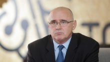 Sanacijski upravitelj SC-a demantira Mrsićeve Demokrate o nepravilnostima u zapošljavanjima: Sve je u skladu sa zakonom