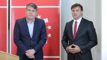 SDP predstavio prijedloge pomoći građanima kroz smanjenje parafiskalnih nameta, Lalovac se osvrnuo i na izbore u srpnju: Logičnije bi bilo da budu najesen