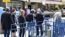 Izraelski Visoki sud suspendirao praćenje mobitela građana zbog koronavirusa