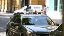 Uber donira 2000 besplatnih vožnja hrvatskim bolnicama; evo odakle možete naručiti vožnju