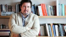 Glas poduzetnika traži šest novih mjera pomoći gospodarstvu, žele i trajno plaćanje PDV-a po naplati