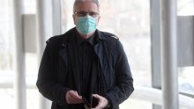 Sindikati poručuju poslodavcima da neće proći hitne izmjene Zakona o radu