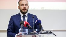 Aladrović: Ako dođe do bilo kakvih 'domišljatosti' poslodavaca, mi ćemo to sankcionirati