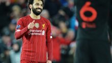 Britanska vlada donijela odluku o nastavku Premier lige; navijači Liverpoola, koji čeka titulu 30 godina, ipak ne spavaju mirno