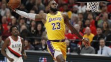 NBA klubovi donijeli odluku koja se dugo čekala; evo kada se otvaraju trening centri i što to zapravo znači