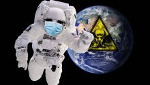 Više ništa nije isto: Kako je koronavirus utjecao na svemirske ambicije i kada će se skinuti lokot s obustavljenih misija