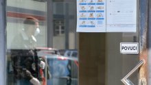Hakeri i GONG omogućili pretraživanje baze potpora HZZ-a u koronakrizi