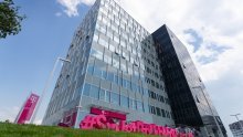 Hrvatski Telekom: Stabilni financijski rezultati u zahtjevnom poslovnom okruženju, uz izazovne izglede u budućnosti