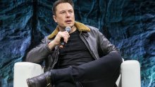 Elon Musk pozvao na brzo pokretanje američkog gospodarstva: Odredbe o karanteni su 'fašističke'