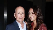 Zbog karantene s Demi Moore, Bruce Willis propustit će rođendane obje svoje mlađe kćeri