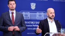 SDP: Članstvo u gospodarskoj i obrtničkoj komori treba biti dobrovoljno