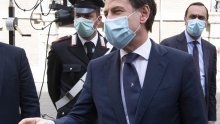Talijanski premijer najavio mogućnost dodatnog ublažavanja mjera