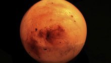 Što nam donosi Mars u Blizancima?