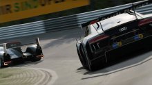 Sony: Novi Gran Turismo nije 'sedmica'